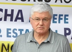 rossoni