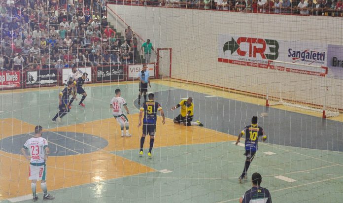 quedas copa-3