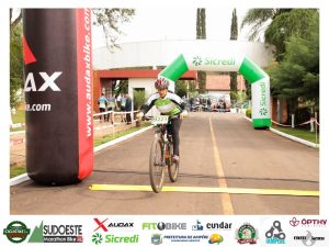 Ciclismo 2 - Jornal Expoente Do Iguaçu