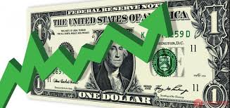 Varejo sente os efeitos da alta do dólar