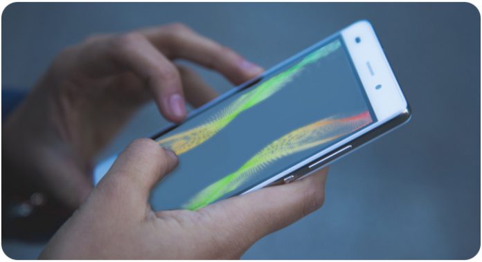 celular