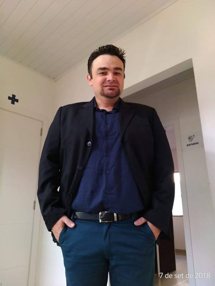 mauricio 2