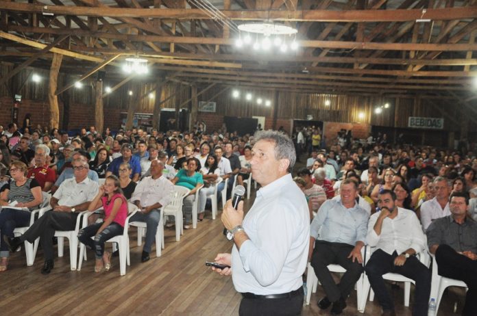 assembleia 1