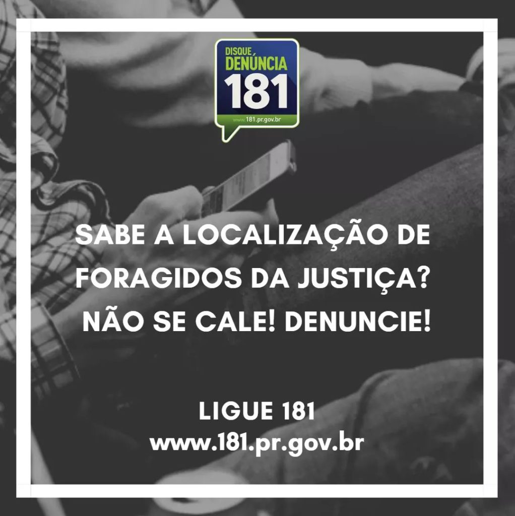 1 1 - Jornal Expoente Do Iguaçu