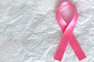 Descubra mitos e verdades sobre o câncer de mama
