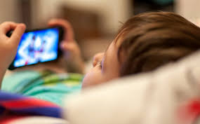 Novo App bloqueia conteúdo adulto no celular e tablet das crianças