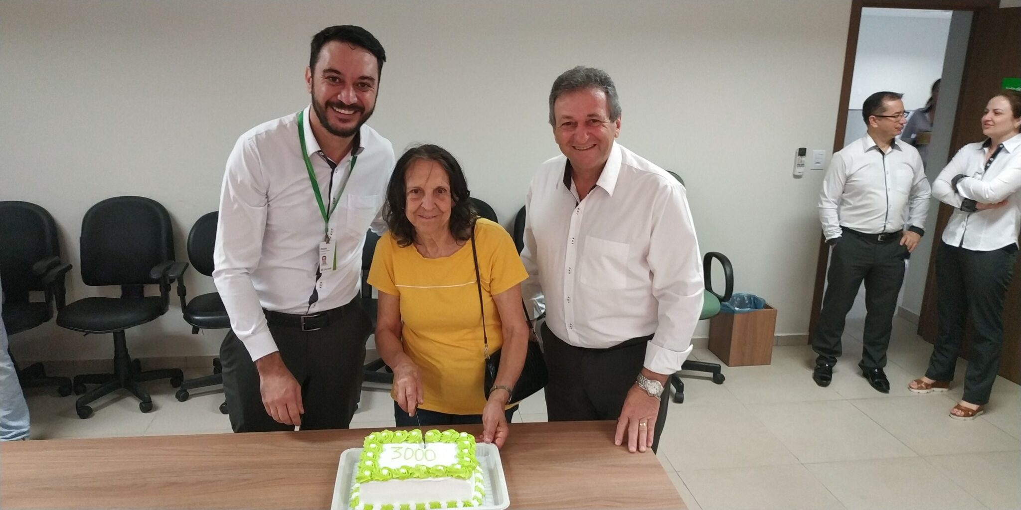 Img 20190912 Wa00232987550764221927656 - Jornal Expoente Do Iguaçu