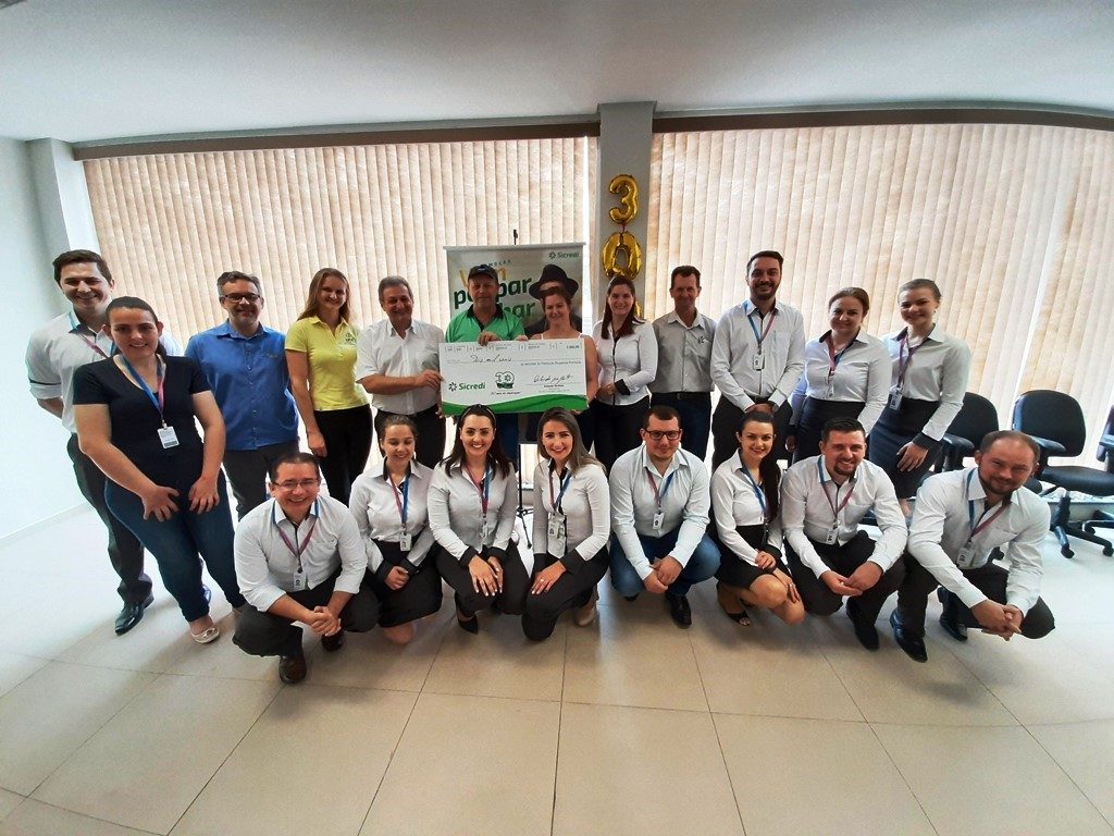 1 4 - Jornal Expoente Do Iguaçu
