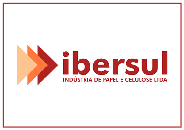 Ibersul Menu - Jornal Expoente Do Iguaçu