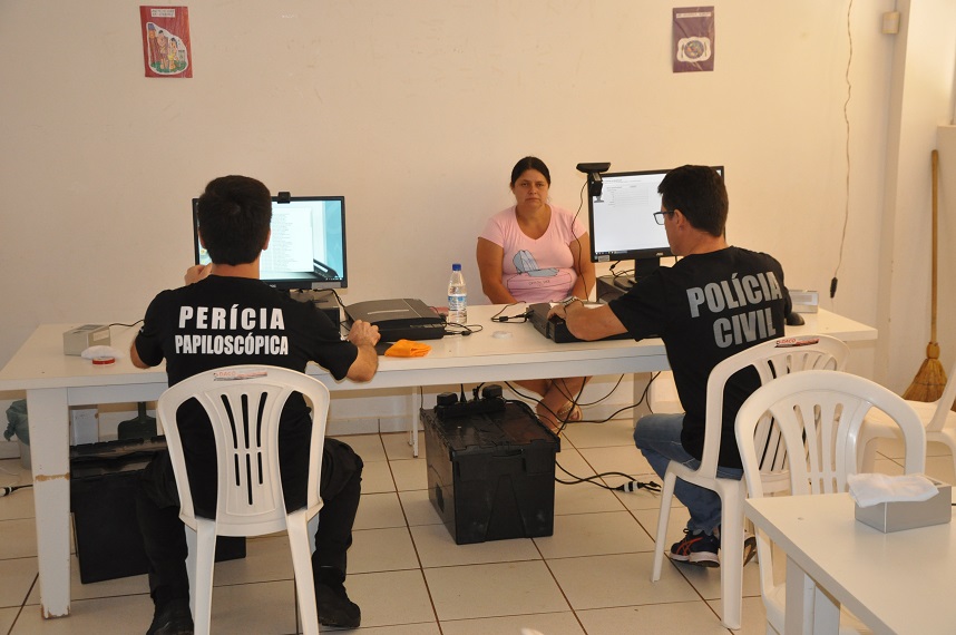 2 1 - Jornal Expoente Do Iguaçu