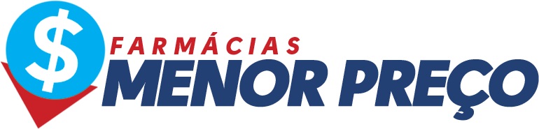 Logo Menor Preço - Jornal Expoente Do Iguaçu