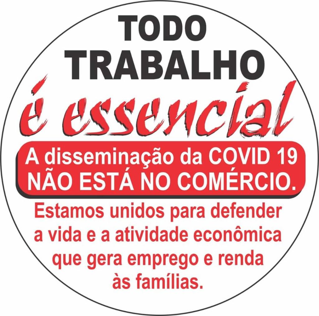 Thumbnail Facebook 1594325594212 - Jornal Expoente Do Iguaçu