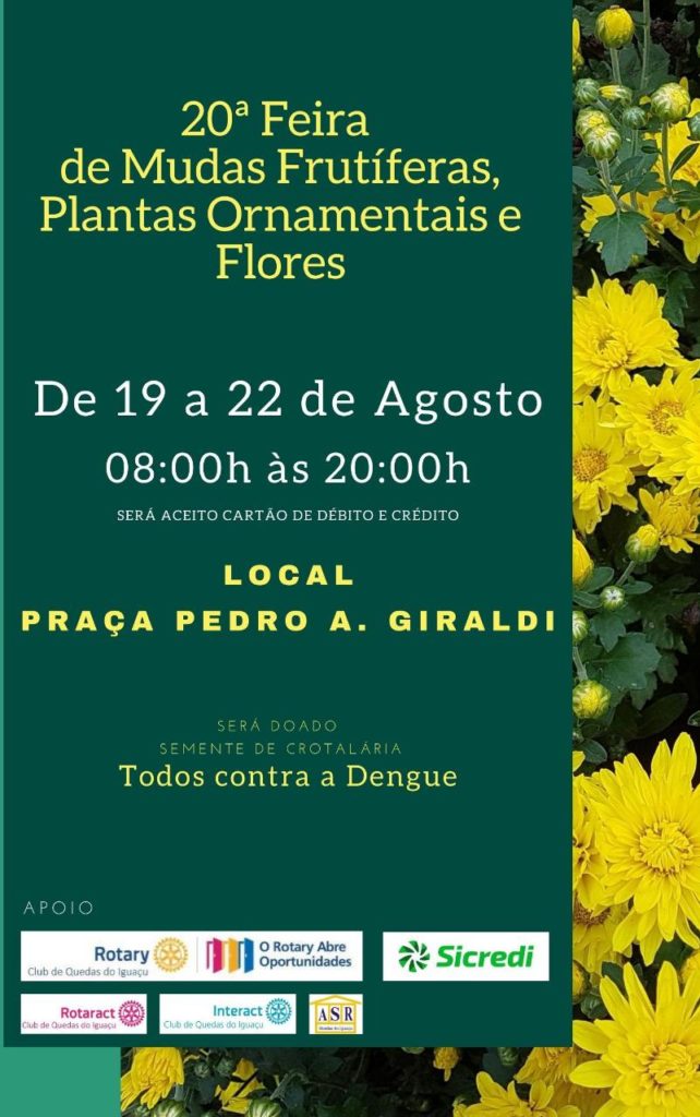 Img 20200810 Wa0069 1 - Jornal Expoente Do Iguaçu