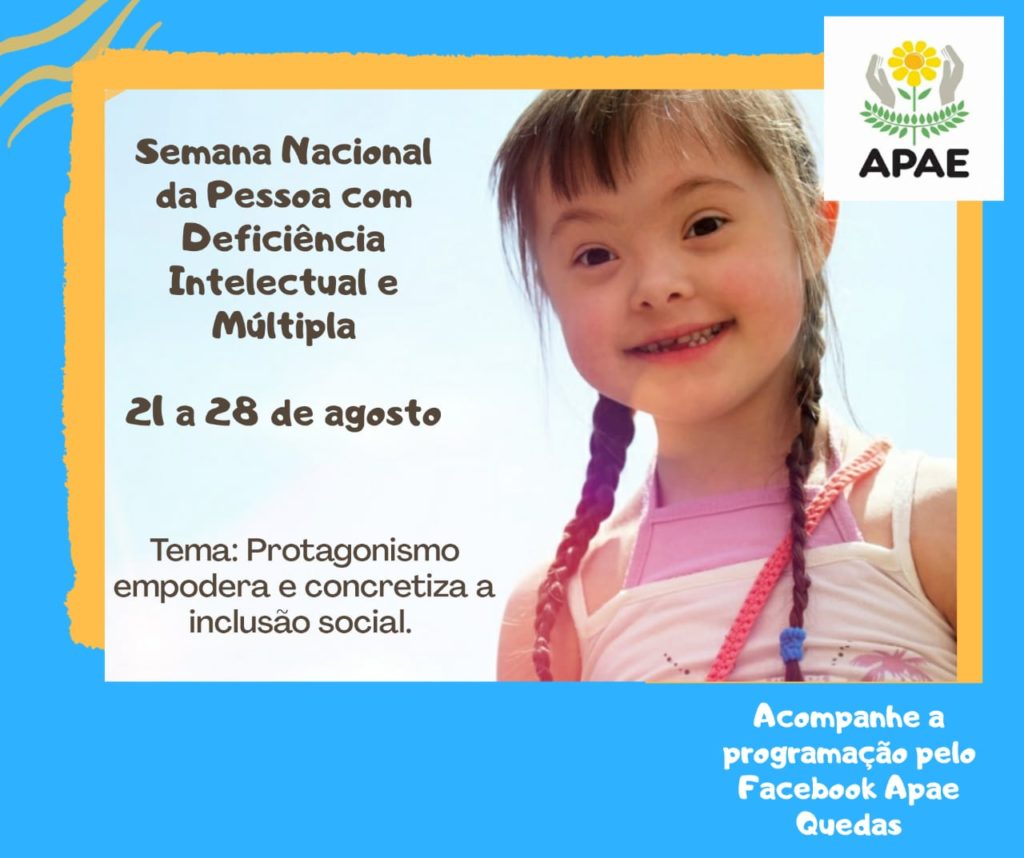 Tubulação Pr 473 Ipê 2 - Jornal Expoente Do Iguaçu