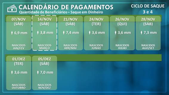 Uma imagem contendo Interface gráfica do usuárioDescrição gerada automaticamente