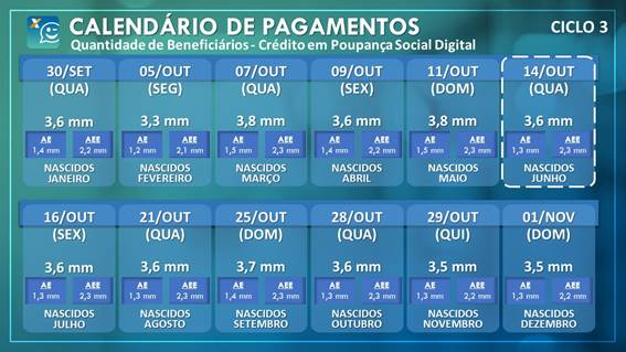 Uma imagem contendo placar, texto, armário, alinhadoDescrição gerada automaticamente