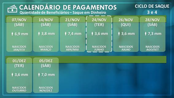 Uma imagem contendo Interface gráfica do usuárioDescrição gerada automaticamente