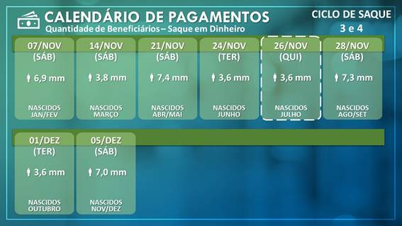 Uma imagem contendo Interface gráfica do usuárioDescrição gerada automaticamente