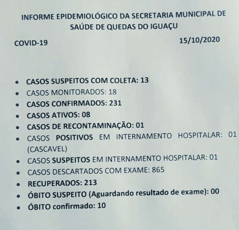 Wp 1602774010561 - Jornal Expoente Do Iguaçu