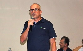 Guido - Jornal Expoente Do Iguaçu