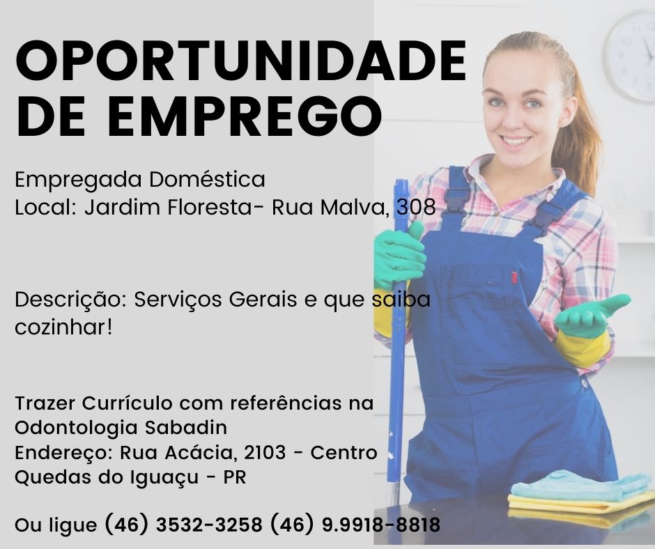 Img 20210324 Wa0030 - Jornal Expoente Do Iguaçu