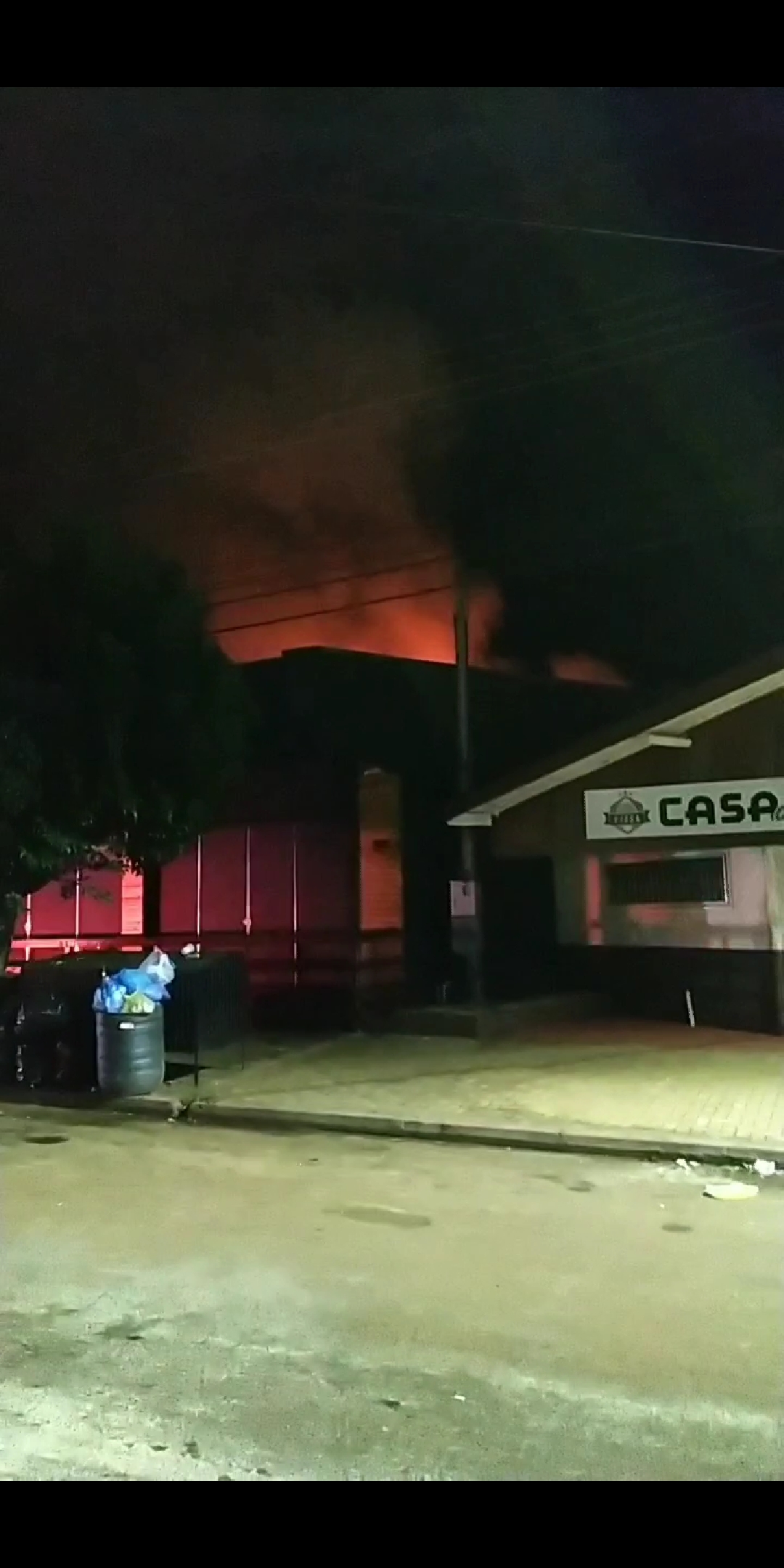 Screenshot 2021 04 19 07 34 37 617 Com.whatsapp - Jornal Expoente Do Iguaçu