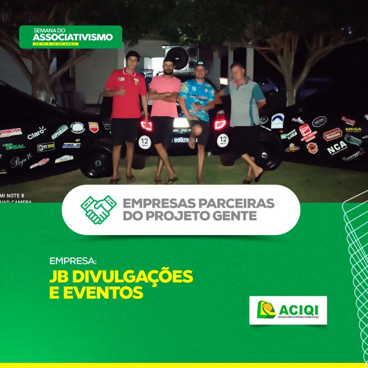 Jb - Jornal Expoente Do Iguaçu