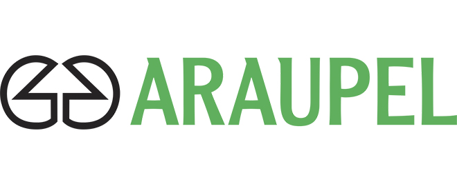 Logo - Jornal Expoente Do Iguaçu