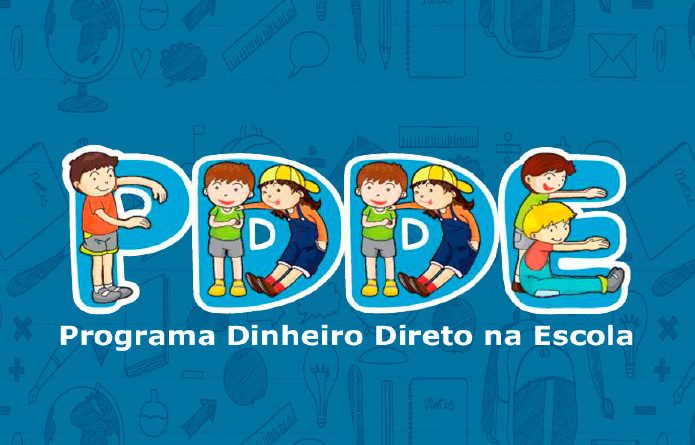 Prog - Jornal Expoente Do Iguaçu