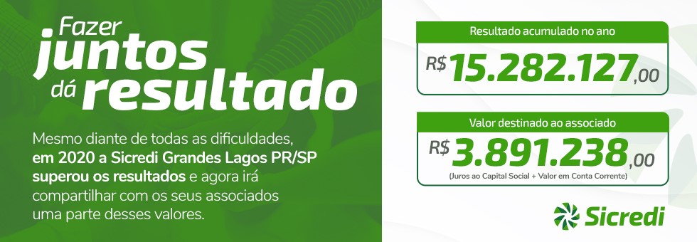 Thumbnail Web Banner Portalcantu 980X340Px 1 - Jornal Expoente Do Iguaçu