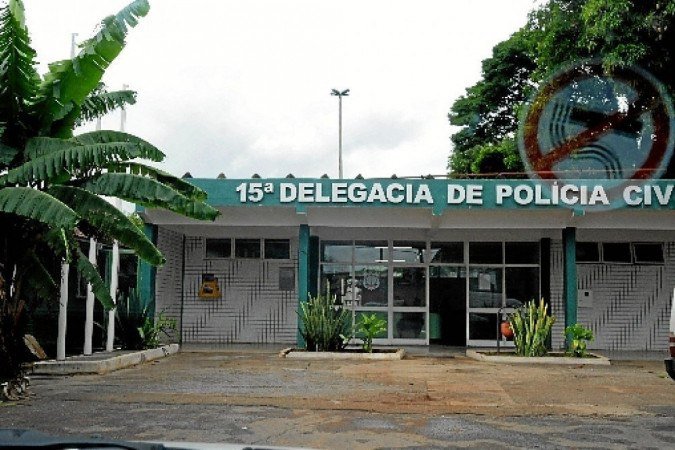 Homem condenado por latrocínio em Quedas do Iguaçu é preso em Iporã