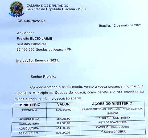 190719572 294792792295644 5475672340148319699 N - Jornal Expoente Do Iguaçu