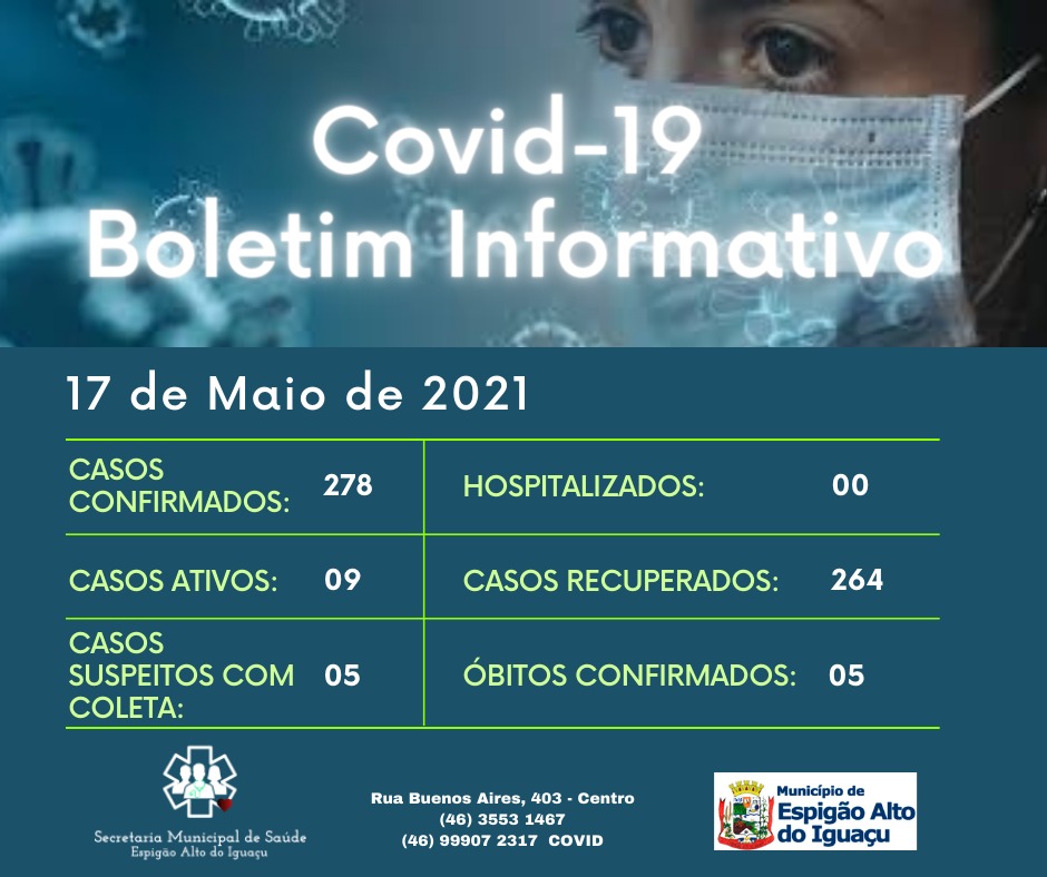 Img 20210517 Wa0077 - Jornal Expoente Do Iguaçu