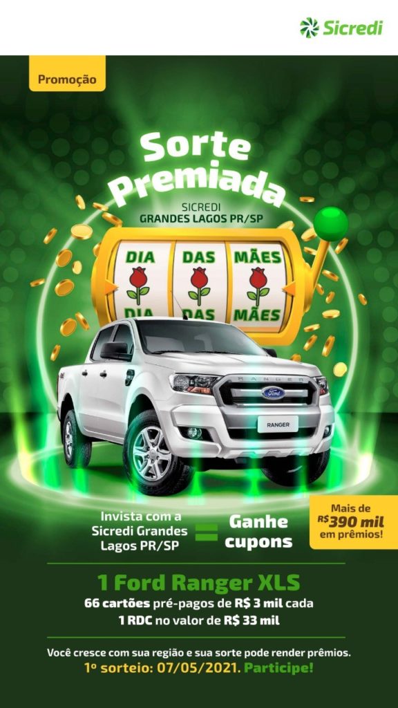 Dia Das Maes - Jornal Expoente Do Iguaçu