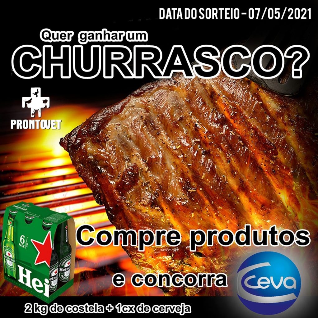 Pronto Vet 2 - Jornal Expoente Do Iguaçu