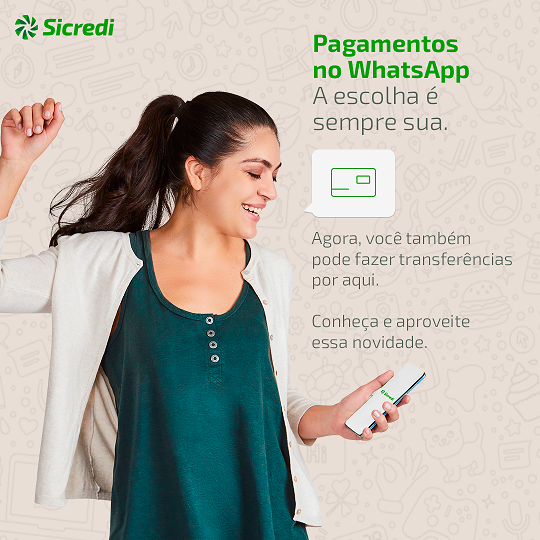 Si - Jornal Expoente Do Iguaçu