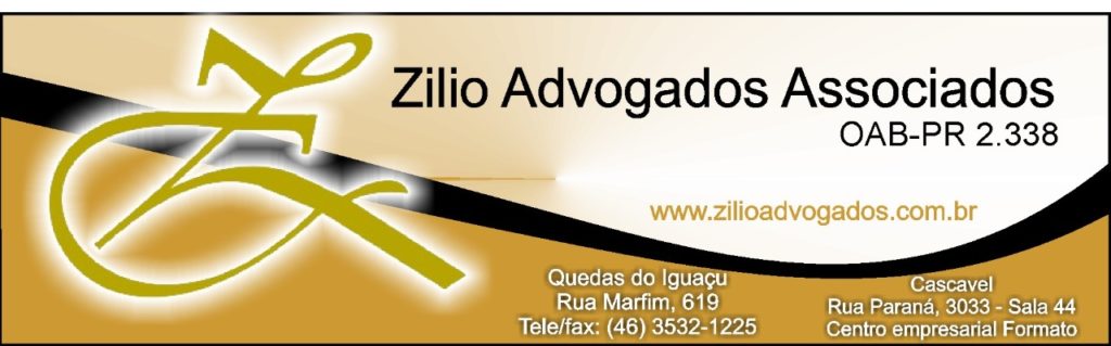 Wp 1619959873344 - Jornal Expoente Do Iguaçu