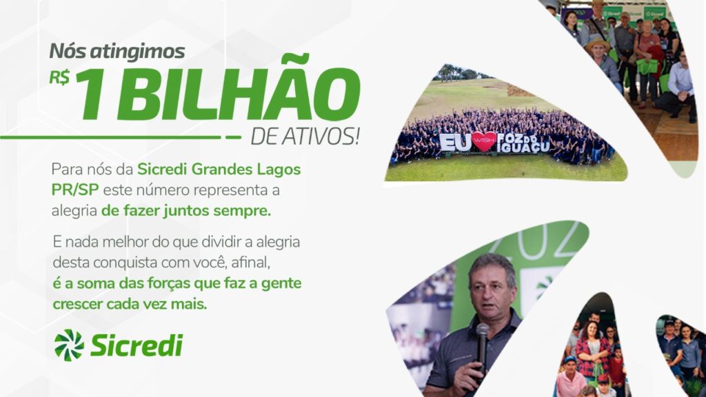 1 Bilchao - Jornal Expoente Do Iguaçu