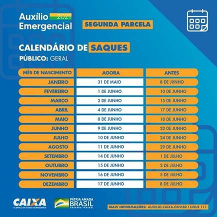 TabelaDescrição gerada automaticamente