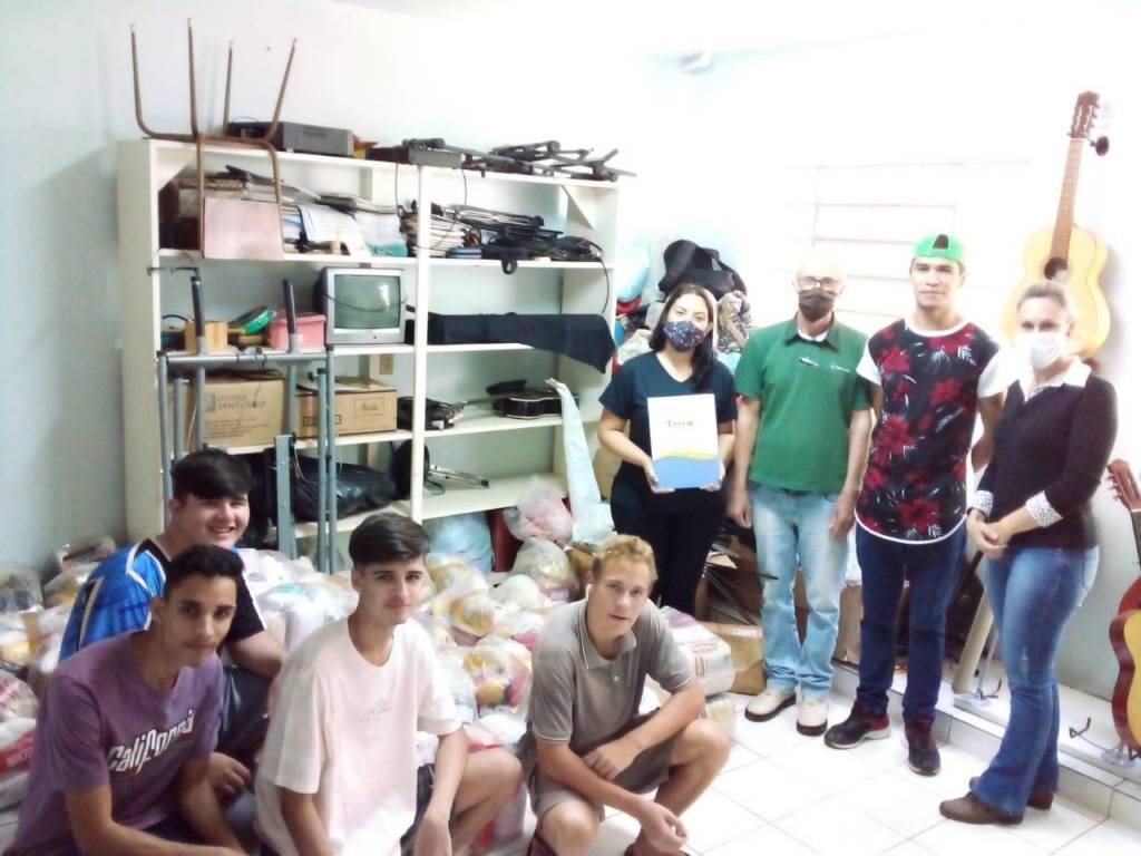 Wp 1624457082731 - Jornal Expoente Do Iguaçu