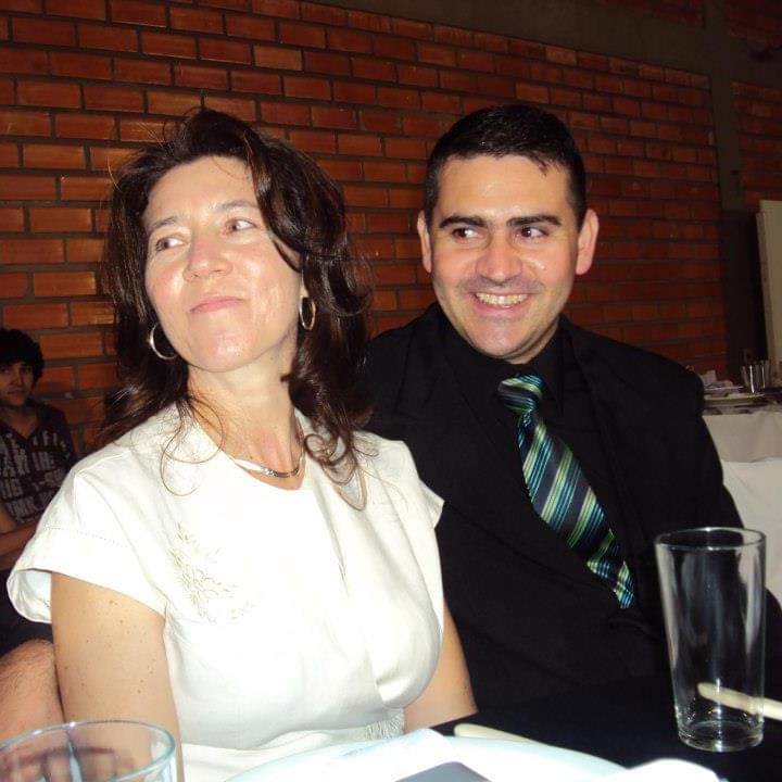 Fb Img 1627388781407 - Jornal Expoente Do Iguaçu