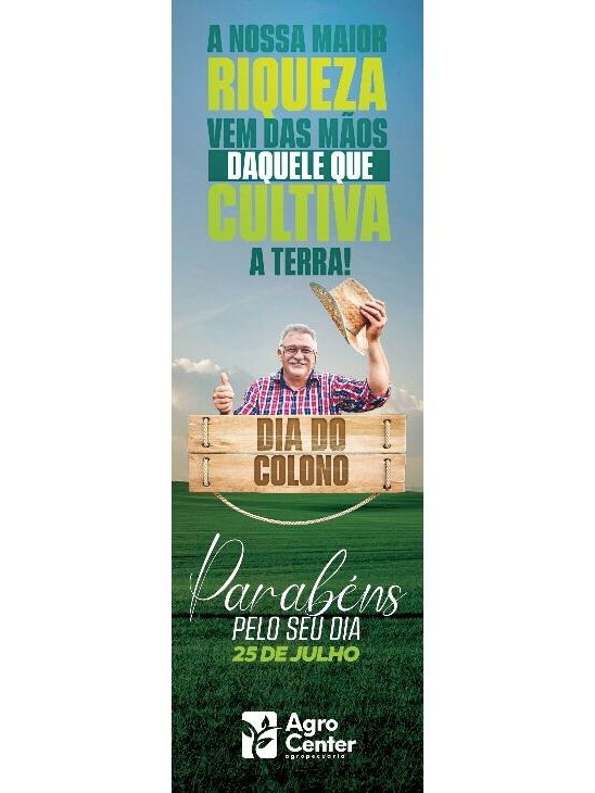 Image Editor Output Image 458702477 1627145688814 - Jornal Expoente Do Iguaçu
