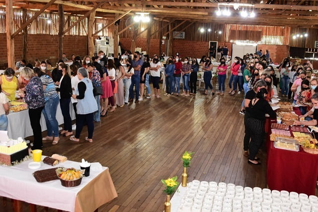 Site 10 1 - Jornal Expoente Do Iguaçu