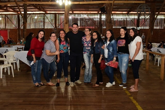 Site 9 1 - Jornal Expoente Do Iguaçu