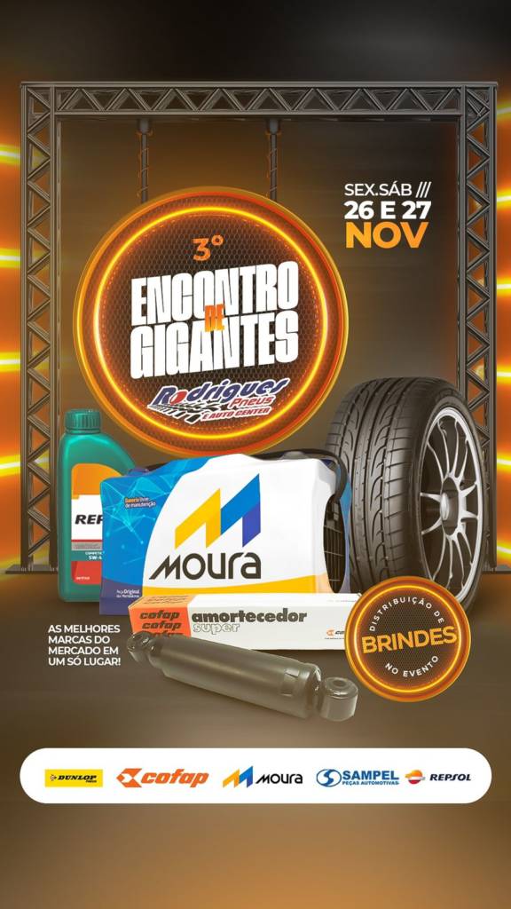 1 - Jornal Expoente Do Iguaçu