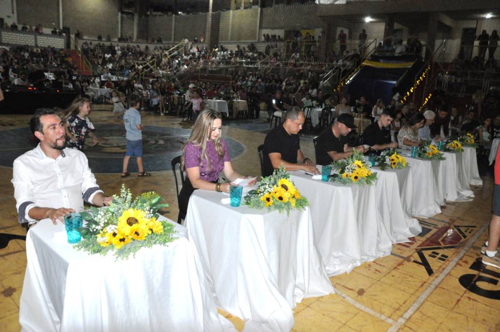 Dsc 0717 - Jornal Expoente Do Iguaçu