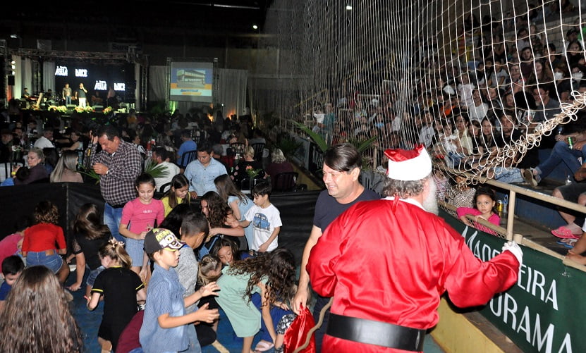 Dsc 0816 - Jornal Expoente Do Iguaçu
