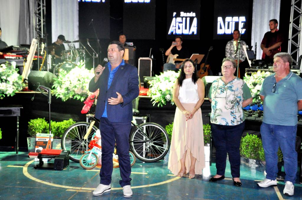 Gralha 41 - Jornal Expoente Do Iguaçu