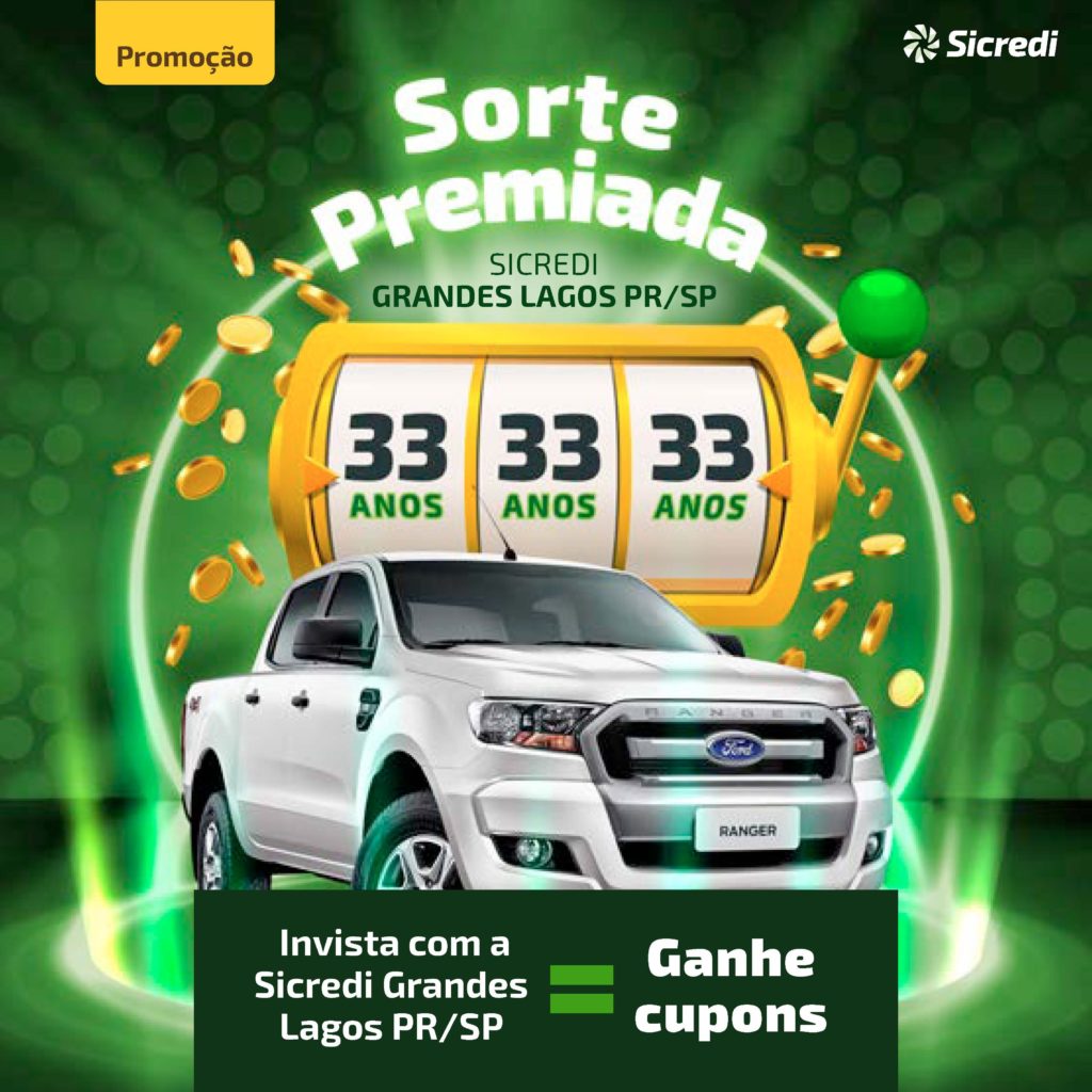 Save 20211029 161548 2 - Jornal Expoente Do Iguaçu