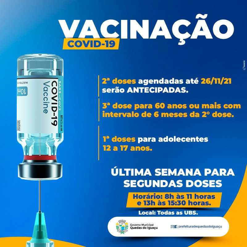 Save 20211116 085916 1 - Jornal Expoente Do Iguaçu